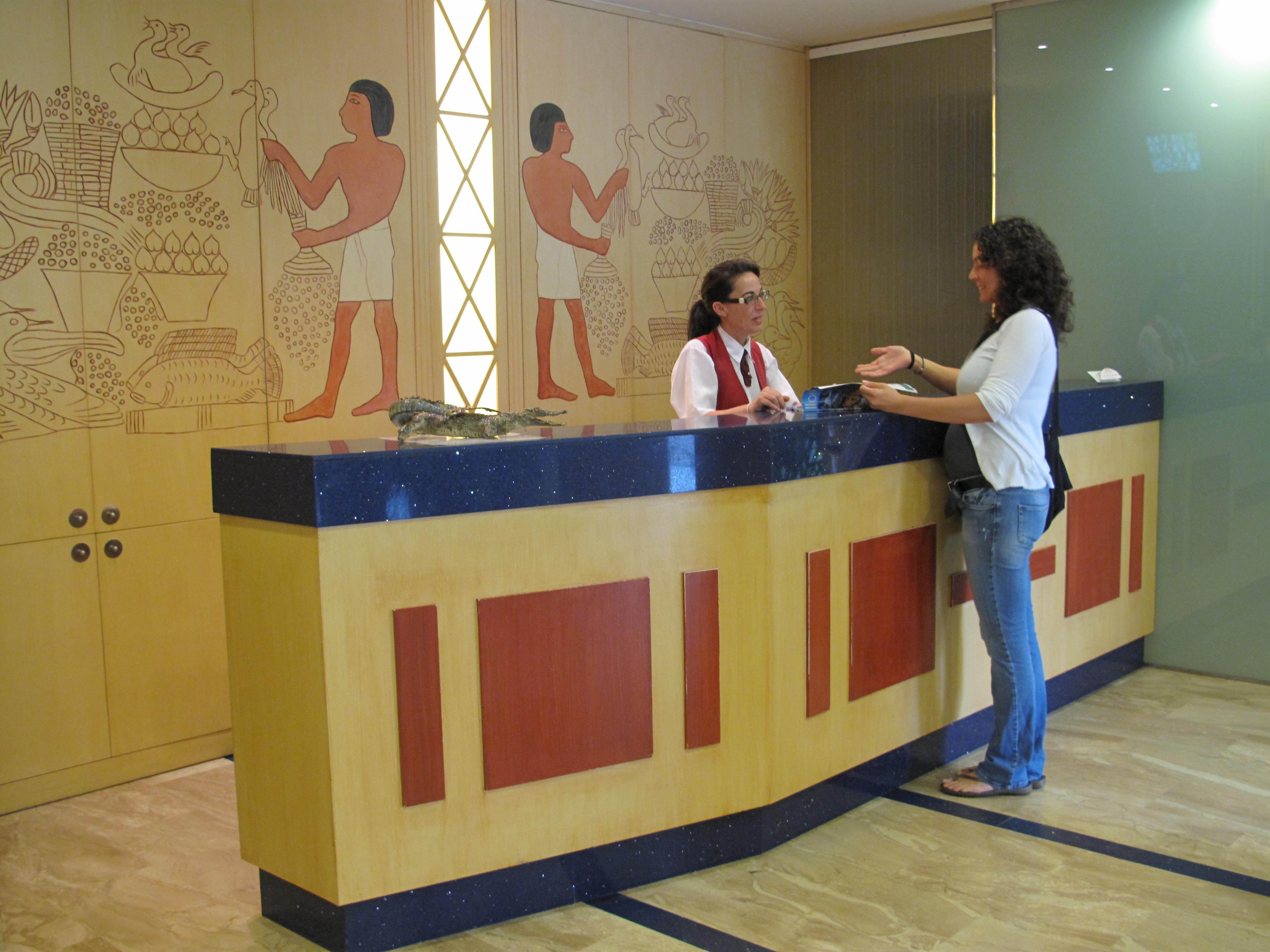 Cleopatra Spa Hotel Лорет де Мар Екстериор снимка